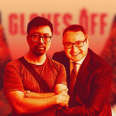 How Much Can We Learn from Ukraine?