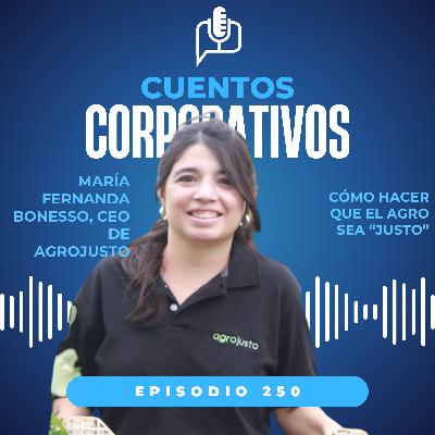 Cómo hacer que el agro sea "justo"? Cómo hacer que el agro sea "justo"?