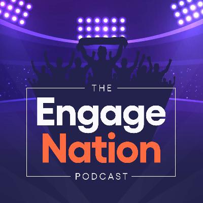 S1 Ep4: E4: How to create viral NFL content with Scott Kegley