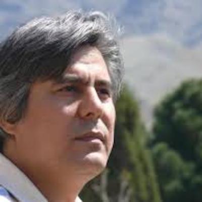 پیغام هفتگی صبحگاهی کشیش بهنام ایرانی 3