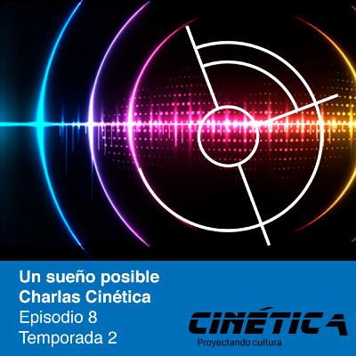 Un sueño posible Un sueño posible