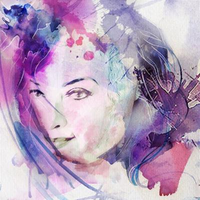 Creating the Perfect Day Creating the Perfect Day