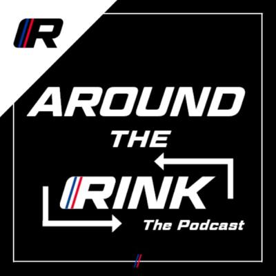 Episode 54: How to get RECRUITED into RHA! Episode 54: How to get RECRUITED into RHA!