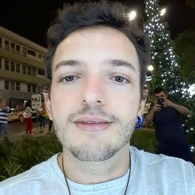 Desmonte do Guia Alimentar para População Brasileira. Desmonte do Guia Alimentar para População Brasileira.