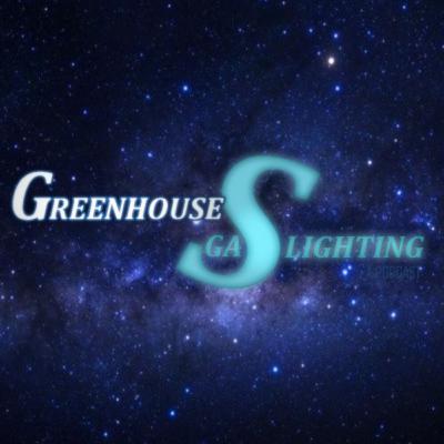 Episode 123 - Mobile Suit Gundam: Twinks in Space II