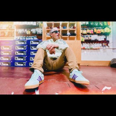 The Foul Hooked Whitey is back picking on Fly Fishing Liberals in Episode #1 and Conservative Anglers in Episode #2….. (2)