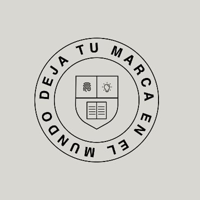 E1 - ¿Qué Es Una Marca Consciente? E1 - ¿Qué Es Una Marca Consciente?