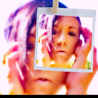 Solo life update and disconnection