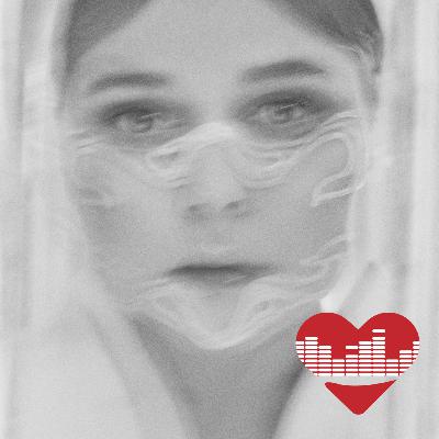 Min tone i livet: MoonBee - Dua Lipa, Pretty Please Min tone i livet: MoonBee - Dua Lipa, Pretty Please