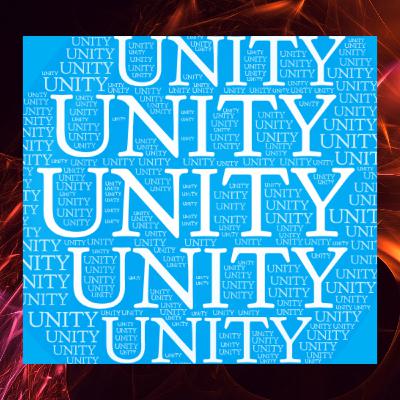 135 | Unity