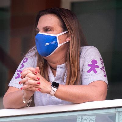 Danny Morais entrevista Duda Luizelli Danny Morais entrevista Duda Luizelli