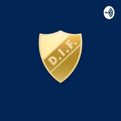 #1 Idag snackar jag om JK-Dagen om vad som hände och SM-GULDET