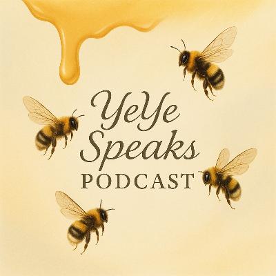 Protection: the veil is thinning