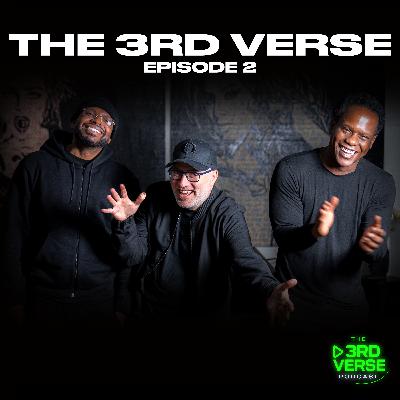 Industry Plants Explained: Doechii, Adin Ross Controversy & Kanye’s Through The Wire Story