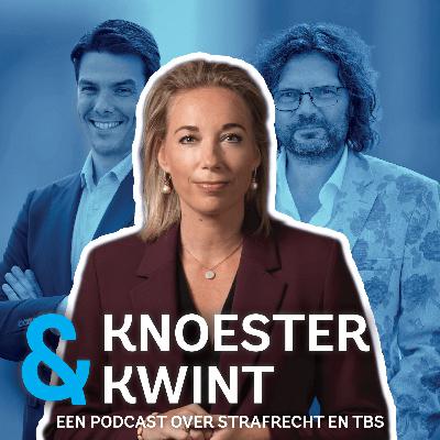 Ingrid Coenradie (JA21) oud PVV staatssecretaris over hoe politiek en praktijk botsen