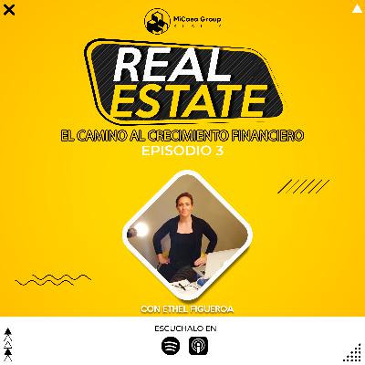 Inversiones en Real Estate II