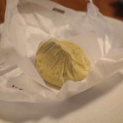 #45 栗と砂糖の世界、中津川の栗きんとんを巡る