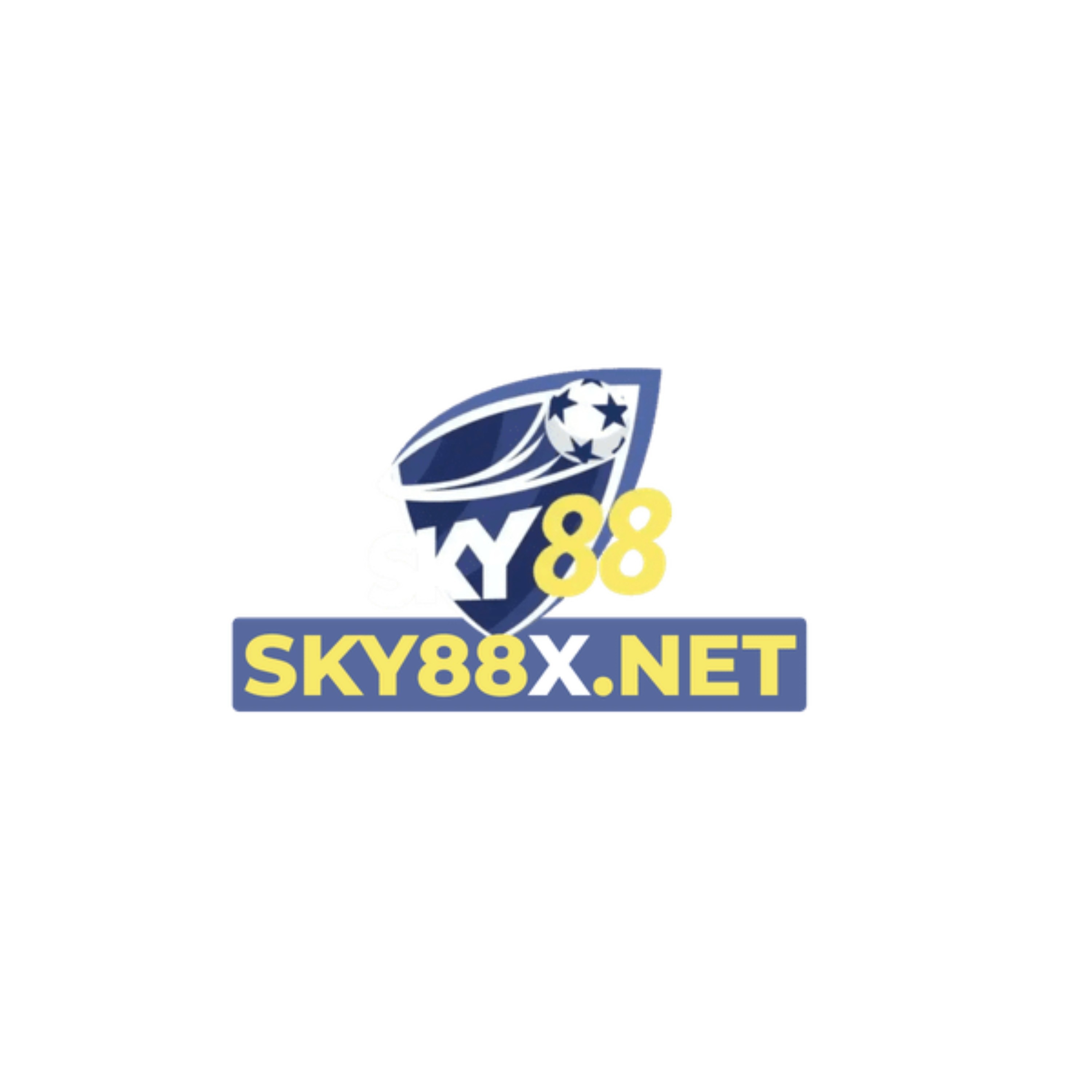 sky88x