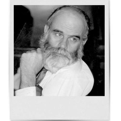 The Arkansas Christmas Murders: Ronald Gene Simmons