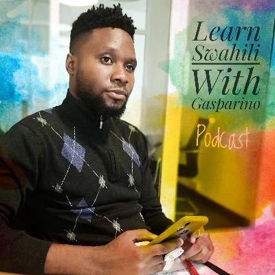 Yalla Africa Yalla Africa