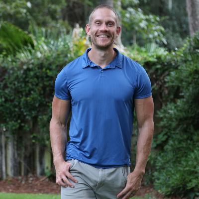 Brain Health, Concussion and CTE