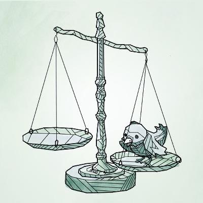 More Perfect: The Hate Debate