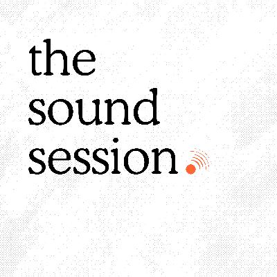 What does grief sound like when it finds its way into music?
