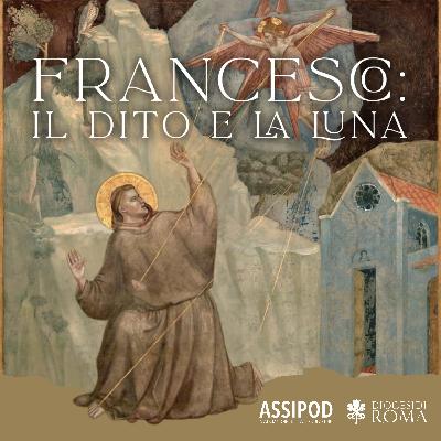La luna, non il dito! - 11 marzo