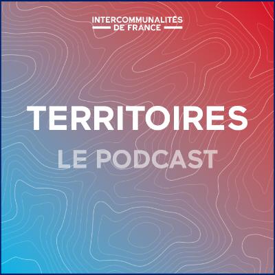 Sandra Lhote-Fernandes (Oxfam) - Mettre en oeuvre une politique de lutte contre les inégalités entre les femmes et les hommes
