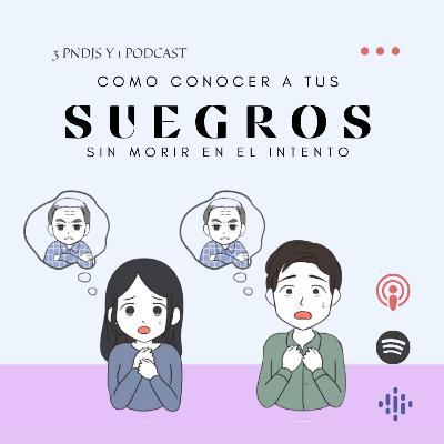 T2E10 - Suegros