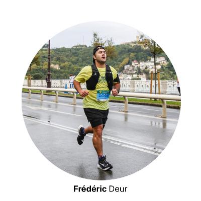 Pourquoi se faire masser nous procure-t-il du bonheur ? (1/3) - Ce qui se passe dans le corps Pourquoi se faire masser nous procure-t-il du bonheur ? (1/3) - Ce qui se passe dans le corps