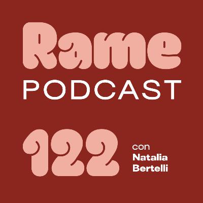 Episodio 122. Quattro figli non sono un lusso, ma una scelta (e un piano) Episodio 122. Quattro figli non sono un lusso, ma una scelta (e un piano)