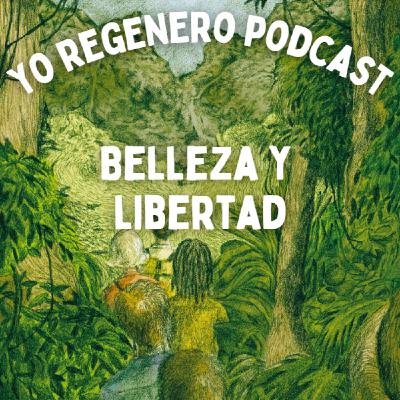 Belleza y Libertad