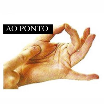 O novo Normal