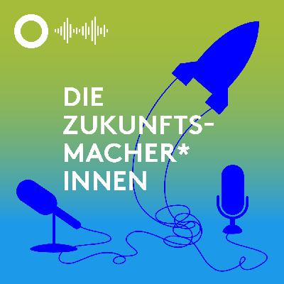 Finanzierung der Lösung I Special: Doppelte Verantwortung