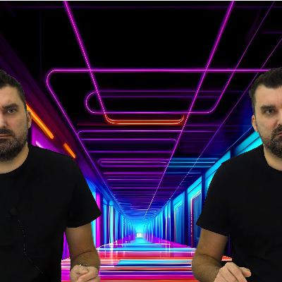 Как система воздействует на умных Как система воздействует на умных