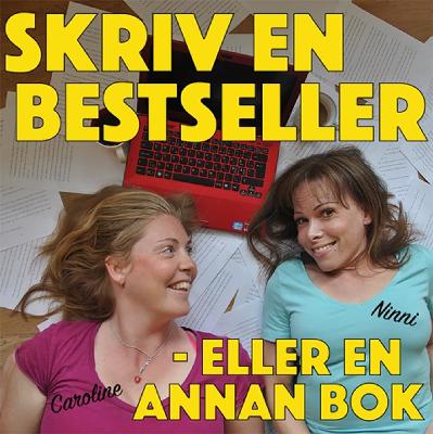 S02 Avsnitt 8: Direkt från Gotland S02 Avsnitt 8: Direkt från Gotland