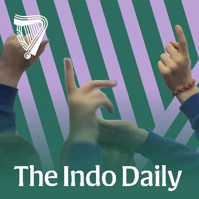 Indo Politics: Why education is now in the political danger zone and Dublin Central battle heats up Indo Politics: Why education is now in the political danger zone and Dublin Central battle heats up