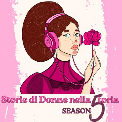 ALVA SMITH VANDERBILT BELMONT