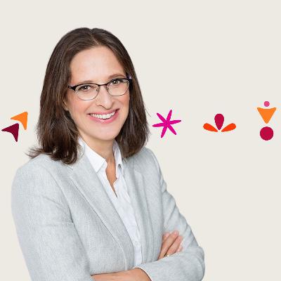 דברים שלמדתי מטל אלכסנדרוביץ׳ שגב