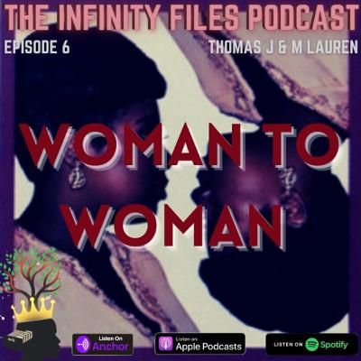 Woman to Woman