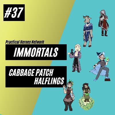 NBA Betting Preview & Best Bets for Tuesday (11/11/25) | Celtics at 76ers, Warriors at Thunder