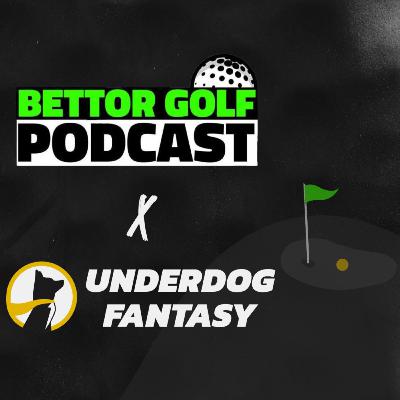 Shriners Children's Open - Betting and DFS Breakdown