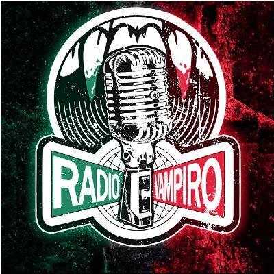 Mucha Nostalgia de mis viajes por la lucha libre en Mexico!