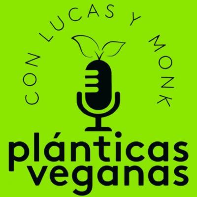 Nutrición y alto rendimiento con Eva García Luna