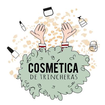 Disruptores Endocrinos: el lado oscuro de tu neceser. Entrevista a la Dra. Montse Prados