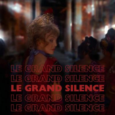 Episode 9 : troisième partie : Arielle Dombasle répond à toutes les questions