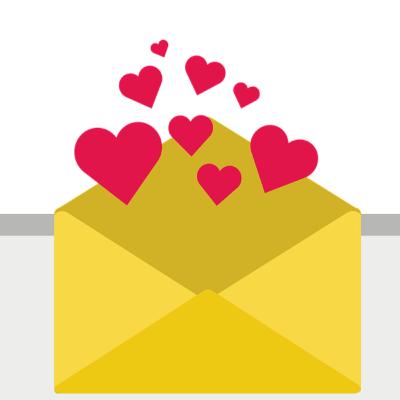 Do people date any longer?