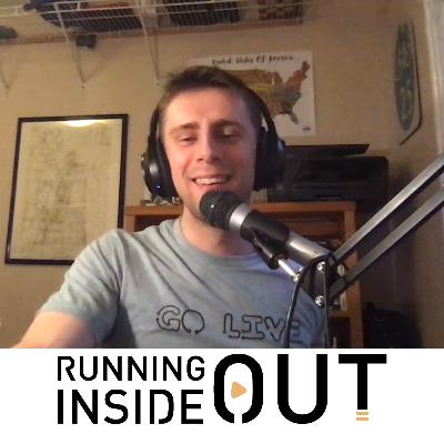 094: If You Love Something, Set it Free - with Greg Casto