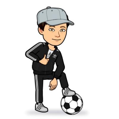 La Técnica y la Táctica de verdad La Técnica y la Táctica de verdad